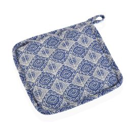 Salvamantel Textil Aveiro Versa 20CM (4 Unidades) Precio: 5.50000055. SKU: B1C7NWPB9J
