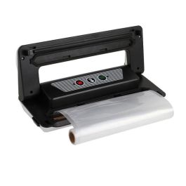 Livoo DOM357 Dispositivo de vacío para envasado hermético de alimentos