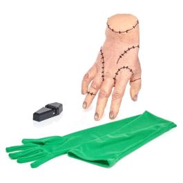 Figura Wow Stuff Wednesday Cosa Real Figura Wow Stuff Wednesday Cosa Real