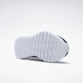 Zapatillas de Running para Adultos Reebok Flexagon Energy Tr 4