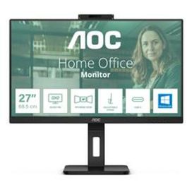 Monitor AOC 24P3QW 23,8" Full HD Precio: 194.50000042. SKU: B18L6LTDN7