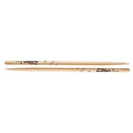 Baquetas Zildjian 7A Hickory Natural Nylon Precio: 16.78999993. SKU: B1HV8A9MLY