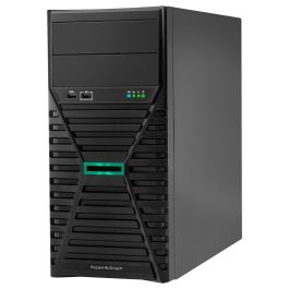 HP Enterprise Servidor HPE ML30 Gen11 TW XEON E-2434 32GB RAM 2x960GB SSD Torre 800W