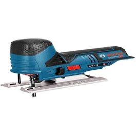 Bosch Professional Sierra de calar GST 12V-70 sin batería 06015A1001 Precio: 135.49999991. SKU: B18GJ7EV5P