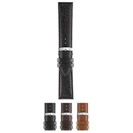 Correa para Reloj Morellato A01X4938C23019CR24 Precio: 40.49999954. SKU: B1FLHNJFD8