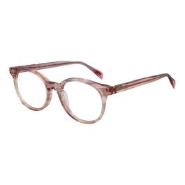 Montura de Gafas Hombre Bulget BGY6011 48E01 Montura de Gafas Hombre Bulget BGY6011 48E01 Precio: 59.50000034. SKU: B16DVCXTVK