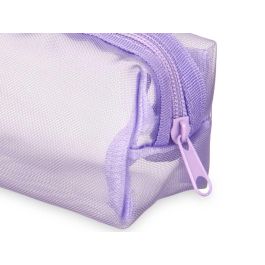 Estuche Rejilla Surtidos Pincello 22X7CM (24 Unidades) Estuche Rejilla Surtidos Pincello 22X7CM (24 Unidades)