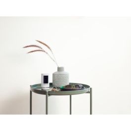 Ring RIN0840268992248 Cámara de Vigilancia Stick Up Battery Blanca 2023