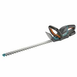 Gardena Cortasetos ComfortCut 60/18V P4A con Batería 18V 2.5Ah y Cargador, Longitud de Corte 60 cm Precio: 195.50000008. SKU: B159766KLL