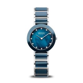 Reloj Mujer Bering 11429-787 (Ø 29 mm)
