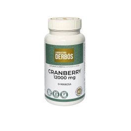 Cranberry 12000 Mg Precio: 27.9900005. SKU: B128KRXH8S