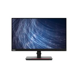 Monitor Lenovo 63A5GAT6EU 23,8" IPS 60 Hz 50-60 Hz Precio: 300.90000006. SKU: S55166963