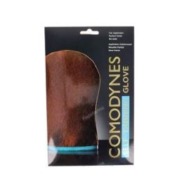 Comodynes Self Tanning Guante 1 Unidad Precio: 8.49999953. SKU: S05101665
