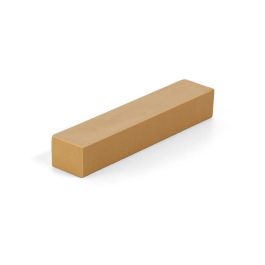 Konig 126 Cera Dura Limba (Teca Claro) Precio: 6.69000046. SKU: B1BJTDQD39
