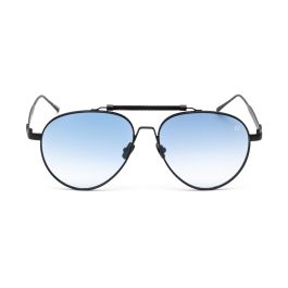 Gafas de Sol Mujer Belstaff STAFFORD-GARDED-AZUL Ø 61 mm