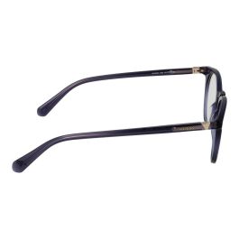 Montura de Gafas Unisex Guess GU5224 48090 Montura de Gafas Unisex Guess GU5224 48090
