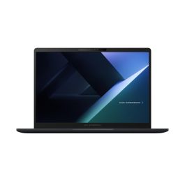 Asus Portátil Expertbook B3405Cva Ly0479 Intel Core i5-13420H 8GB RAM 512GB SSD 14" WUXGA