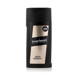 Gel de Ducha Bruno Banani Man 250 ml Precio: 15.49999957. SKU: B15Y569JR7