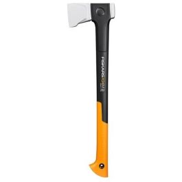 Fiskars X24 Hacha de Hender X-series M Precio: 98.68999943. SKU: B18YG9YEG8