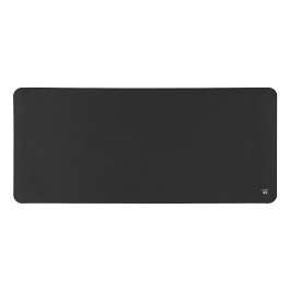 Ewent EW3182 Alfombrilla XXL de Poliéster Antideslizante para Ratón y Teclado, 900x400x3 mm Precio: 13.50000025. SKU: B1ELN8GKHC