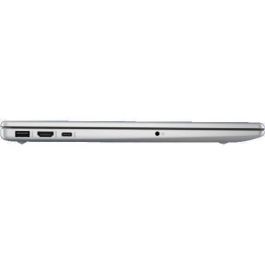 HP 15-fc0043nf Portátil Windows 11, Ryzen 3-7320U, 8 GB RAM, 512 GB SSD, Pantalla FHD IPS 15.6", Teclado AZERTY HP 15-fc0043nf Portátil Windows 11, Ryzen 3-7320U, 8 GB RAM, 512 GB SSD, Pantalla FHD IPS 15.6", Teclado AZERTY