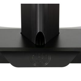 B-Tech Carrito Trolley Pantalla Plana Universal BT8562 (VESA 600 x 400) - Columna 1.7m