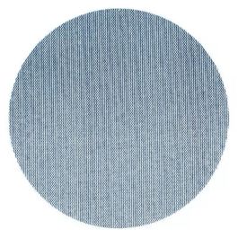 3M Stract 310W Disco de Malla de Óxido de Aluminio 150 mm Grano P-80 Precio: 0.58999963. SKU: B1CWHSYPER