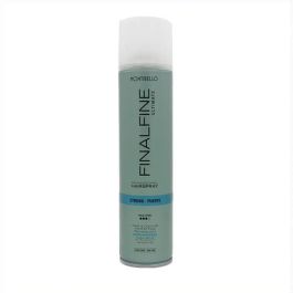 Montibel·Lo Finalfine Ultimate Laca Técnica Sin Gas Strong 400ml Fijación Fuerte Brillante Precio: 14.7899994. SKU: S4246290