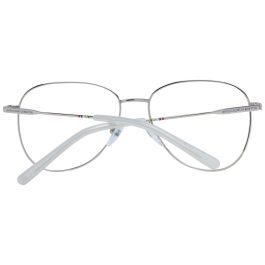 Montura de Gafas Mujer Benetton BEO3072 54467