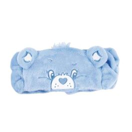 Cerdá Turbante Maquillaje Care Bears Talla Única