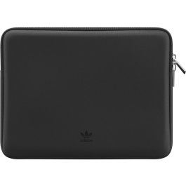 Adidas OR Universal Tablet Sleeve S. Black