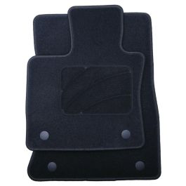 Set de Alfombrillas para Coche OCC Motorsport OCCBW0017 Bmw E71 X6 5 Piezas