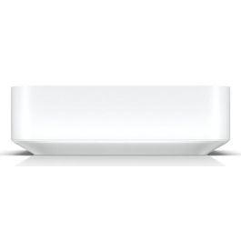 Ubiquiti UniFi Cloud Gateway y WiFi 6 Access Point con Bluetooth, USB-C, 1x LAN, 1x WAN