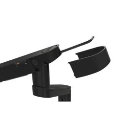 Dell Single Monitor Arm - Msa20 Dell Single Monitor Arm - Msa20