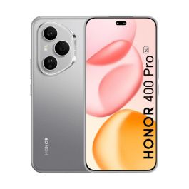 Smartphone Honor DNP-NX9 6,7" Octa Core 12 GB RAM 512 GB Gris Smartphone Honor DNP-NX9 6,7" Octa Core 12 GB RAM 512 GB Gris