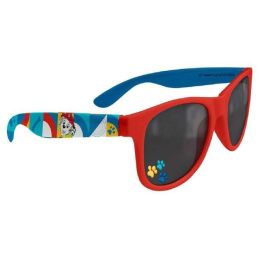 Gafas de sol paw patrol 15x10x3 cm - modelos surtidos Gafas de sol paw patrol 15x10x3 cm - modelos surtidos