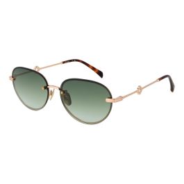 Gafas de Sol Mujer Maje MJ7029 56405 Precio: 84.50000031. SKU: B1AR6WKD9S