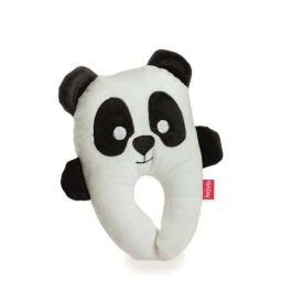 Mosquidolls oso panda Precio: 13.50000025. SKU: S2422829