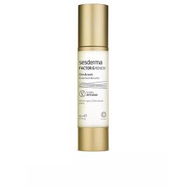 Sesderma FACTOR G RENEW Crema Renovación Facial y Cuello 50 ml Precio: 27.59000013. SKU: S0568908