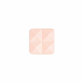 Givenchy Irrésistible The Soap Jabón Perfumado para Mujer 100g - Ritual de Belleza con Rosa Exquisita y Madera Rubia, Piel Suave Precio: 22.94999982. SKU: B162YSLPRR
