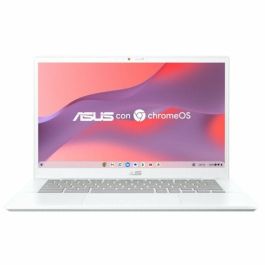 Laptop Asus CX34 CX3402CBA-EB0040 14" Intel Core i5-1235U 16 GB RAM 256 GB Qwerty Español Precio: 843.1158998064. SKU: B1BHDBAGJM