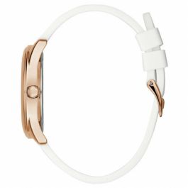 Reloj Mujer Guess W0911L5 (Ø 40 mm) Reloj Mujer Guess W0911L5 (Ø 40 mm)