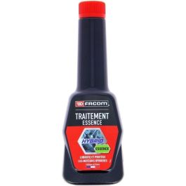 Tratamiento de gasolina para vehículos híbridos - Facom - 300 ml Precio: 24.50000014. SKU: B1987BK6CX