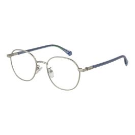 Montura de Gafas Unisex Polaroid PLD D456_G 51010 Montura de Gafas Unisex Polaroid PLD D456_G 51010