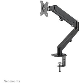 Neomounts DS70-700BL1 Brazo de Monitor Full-Motion para Pantallas de 17-27" hasta 7kg