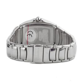 Reloj Mujer Chronotech CT7896LS-86M (Ø 33 mm) Reloj Mujer Chronotech CT7896LS-86M (Ø 33 mm)