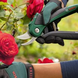 Bosch BOS4059952647401 Easyprune Tijera de Poda Inalámbrica