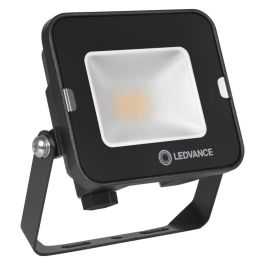 [LVE-4058075574595] Foco Proyector LED Ledvance 10W 1000Lm 4000K 100 x 100º IP65