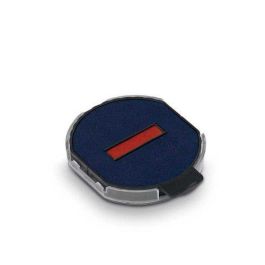Almohadilla Trodat Bicolor Ø 40Mm 46040/6-2 10 unidades Precio: 108.49999941. SKU: B144E9334E