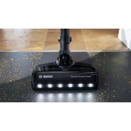 Bosch BSS 711W Unlimited 7 Aspiradora Escoba Blanco